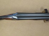 Winchester Model 21 Skeet Grade 12 Ga. 28" Barrels choked WS1 & WS2 **Beautiful condition** SOLD - 12 of 24