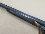 Winchester Model 21 Skeet Grade 12 Ga. 28" Barrels choked WS1 & WS2 **Beautiful condition** SOLD - 4 of 24