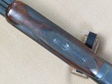 Winchester Model 21 Skeet Grade 12 Ga. 28" Barrels choked WS1 & WS2 **Beautiful condition** SOLD - 20 of 24