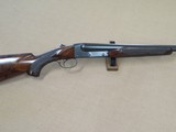 Winchester Model 21 Skeet Grade 12 Ga. 28" Barrels choked WS1 & WS2 **Beautiful condition** SOLD - 7 of 24