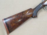Winchester Model 21 Skeet Grade 12 Ga. 28" Barrels choked WS1 & WS2 **Beautiful condition** SOLD - 8 of 24