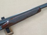 Winchester Model 21 Skeet Grade 12 Ga. 28" Barrels choked WS1 & WS2 **Beautiful condition** SOLD - 10 of 24
