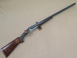 Winchester Model 21 Skeet Grade 12 Ga. 28" Barrels choked WS1 & WS2 **Beautiful condition** SOLD - 6 of 24