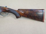 Winchester Model 21 Skeet Grade 12 Ga. 28" Barrels choked WS1 & WS2 **Beautiful condition** SOLD - 3 of 24