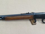 1955 Winchester Model 71 Rifle .348 WCF in High Condition **Appears Unfired** SOLD - 15 of 24
