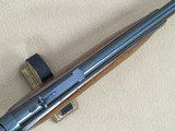1955 Winchester Model 71 Rifle .348 WCF in High Condition **Appears Unfired** SOLD - 9 of 24