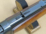 1955 Winchester Model 71 Rifle .348 WCF in High Condition **Appears Unfired** SOLD - 12 of 24