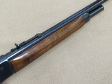 1955 Winchester Model 71 Rifle .348 WCF in High Condition **Appears Unfired** SOLD - 4 of 24