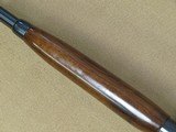 1955 Winchester Model 71 Rifle .348 WCF in High Condition **Appears Unfired** SOLD - 23 of 24