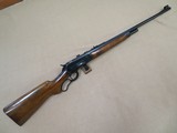 1955 Winchester Model 71 Rifle .348 WCF in High Condition **Appears Unfired** SOLD - 2 of 24