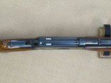 1955 Winchester Model 71 Rifle .348 WCF in High Condition **Appears Unfired** SOLD - 7 of 24