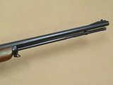 1958 Marlin Golden 39A .22 Lever-Action Rifle
** Beautiful Original Vintage Example ** SOLD - 4 of 25