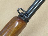 1958 Marlin Golden 39A .22 Lever-Action Rifle
** Beautiful Original Vintage Example ** SOLD - 20 of 25