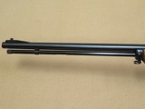 1958 Marlin Golden 39A .22 Lever-Action Rifle
** Beautiful Original Vintage Example ** SOLD - 9 of 25