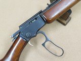 1958 Marlin Golden 39A .22 Lever-Action Rifle
** Beautiful Original Vintage Example ** SOLD - 22 of 25