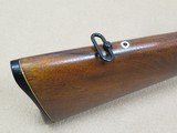 1958 Marlin Golden 39A .22 Lever-Action Rifle
** Beautiful Original Vintage Example ** SOLD - 21 of 25