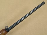 1958 Marlin Golden 39A .22 Lever-Action Rifle
** Beautiful Original Vintage Example ** SOLD - 18 of 25