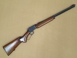 1958 Marlin Golden 39A .22 Lever-Action Rifle
** Beautiful Original Vintage Example ** SOLD - 23 of 25