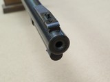 1958 Marlin Golden 39A .22 Lever-Action Rifle
** Beautiful Original Vintage Example ** SOLD - 25 of 25