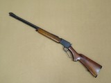 1958 Marlin Golden 39A .22 Lever-Action Rifle
** Beautiful Original Vintage Example ** SOLD - 24 of 25
