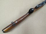 1958 Marlin Golden 39A .22 Lever-Action Rifle
** Beautiful Original Vintage Example ** SOLD - 19 of 25