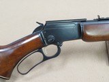 1958 Marlin Golden 39A .22 Lever-Action Rifle
** Beautiful Original Vintage Example ** SOLD - 1 of 25