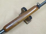1958 Marlin Golden 39A .22 Lever-Action Rifle
** Beautiful Original Vintage Example ** SOLD - 17 of 25