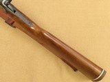 1980 Vintage Marlin Model 444S Rifle in .444 Marlin
** Beautiful Pre-Safety 444S in Excellent Unfired Condition! ** SOLD - 19 of 25