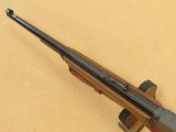 1980 Vintage Marlin Model 444S Rifle in .444 Marlin
** Beautiful Pre-Safety 444S in Excellent Unfired Condition! ** SOLD - 18 of 25