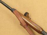 1980 Vintage Marlin Model 444S Rifle in .444 Marlin
** Beautiful Pre-Safety 444S in Excellent Unfired Condition! ** SOLD - 22 of 25