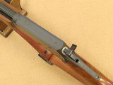 1980 Vintage Marlin Model 444S Rifle in .444 Marlin
** Beautiful Pre-Safety 444S in Excellent Unfired Condition! ** SOLD - 15 of 25