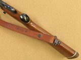 1980 Vintage Marlin Model 444S Rifle in .444 Marlin
** Beautiful Pre-Safety 444S in Excellent Unfired Condition! ** SOLD - 20 of 25