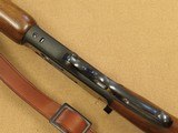 1980 Vintage Marlin Model 444S Rifle in .444 Marlin
** Beautiful Pre-Safety 444S in Excellent Unfired Condition! ** SOLD - 21 of 25