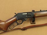 1980 Vintage Marlin Model 444S Rifle in .444 Marlin
** Beautiful Pre-Safety 444S in Excellent Unfired Condition! ** SOLD - 1 of 25