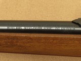 1980 Vintage Marlin Model 444S Rifle in .444 Marlin
** Beautiful Pre-Safety 444S in Excellent Unfired Condition! ** SOLD - 13 of 25