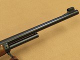 1980 Vintage Marlin Model 444S Rifle in .444 Marlin
** Beautiful Pre-Safety 444S in Excellent Unfired Condition! ** SOLD - 7 of 25