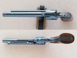 H&R Model 949 "Forty Niner", Cal. .22 LR, Harrington & Richardson - 3 of 6