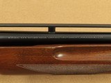 2007 Browning Model BPS Field .410 Gauge Shotgun
** Beautiful Condition ** SOLD - 8 of 25