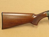 2007 Browning Model BPS Field .410 Gauge Shotgun
** Beautiful Condition ** SOLD - 5 of 25
