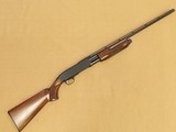 2007 Browning Model BPS Field .410 Gauge Shotgun
** Beautiful Condition ** SOLD - 2 of 25