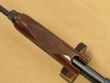 2007 Browning Model BPS Field .410 Gauge Shotgun
** Beautiful Condition ** SOLD - 24 of 25