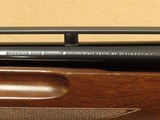 2007 Browning Model BPS Field .410 Gauge Shotgun
** Beautiful Condition ** SOLD - 14 of 25