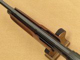 2007 Browning Model BPS Field .410 Gauge Shotgun
** Beautiful Condition ** SOLD - 19 of 25