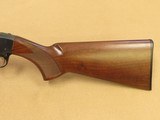 2007 Browning Model BPS Field .410 Gauge Shotgun
** Beautiful Condition ** SOLD - 11 of 25
