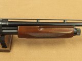 2007 Browning Model BPS Field .410 Gauge Shotgun
** Beautiful Condition ** SOLD - 6 of 25