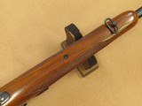 1951 Vintage Winchester Model 70 Rifle in .270 Winchester w/ Vintage Leupold VX-II 2-7x28mm Scope
** Nice Example of an American Classic! ** SOLD - 23 of 25