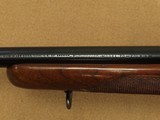 1951 Vintage Winchester Model 70 Rifle in .270 Winchester w/ Vintage Leupold VX-II 2-7x28mm Scope
** Nice Example of an American Classic! ** SOLD - 15 of 25