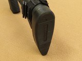 2006 Wilson Combat TR-870 Tactical 12 Gauge Shotgun w/ Tactical Case, Sling, Lock
** Minty & Pristine Scattergun Tech. Remington ** SOLD - 15 of 25