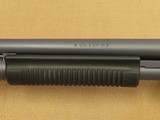 2006 Wilson Combat TR-870 Tactical 12 Gauge Shotgun w/ Tactical Case, Sling, Lock
** Minty & Pristine Scattergun Tech. Remington ** SOLD - 13 of 25