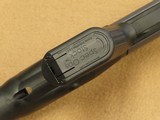 2006 Wilson Combat TR-870 Tactical 12 Gauge Shotgun w/ Tactical Case, Sling, Lock
** Minty & Pristine Scattergun Tech. Remington ** SOLD - 24 of 25